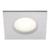 Nordlux Clarkson Square 3kpl 2700K Led-alasvalo 2 Nordlux Clarkson Square 3kpl 2700K Led-alasvalo -Sisustusvalo Kauppa 5701581416284 1