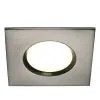 Nordlux Clarkson Square 3kpl 2700K Led-alasvalo -Sisustusvalo Kauppa 5701581416383 1