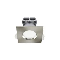 Nordlux Clarkson Square 3kpl 2700K Led-alasvalo 5 Nordlux Clarkson Square 3kpl 2700K Led-alasvalo -Sisustusvalo Kauppa 5701581416383 2