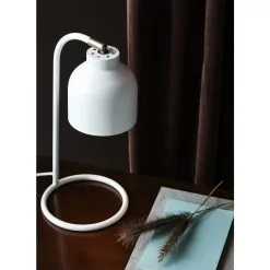 Nordlux Julian Pöytävalaisin -Sisustusvalo Kauppa 5701581456488 3