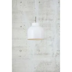 Nordlux Julian 23 Riippuvalaisin -Sisustusvalo Kauppa 5701581456686 2