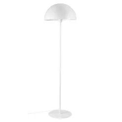 Nordlux Ellen Lattiavalaisin