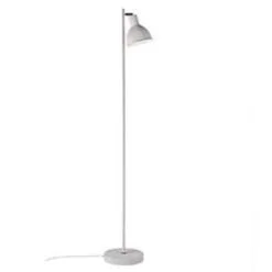 Nordlux Pop Rough Lattiavalaisin