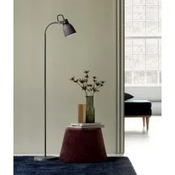 Nordlux Adrian Lattiavalaisin 6 Nordlux Adrian Lattiavalaisin -Sisustusvalo Kauppa 5701581462687 2