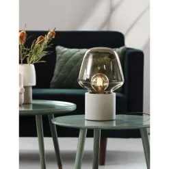 Nordlux Christina Pöytävalaisin 6 Nordlux Christina Pöytävalaisin -Sisustusvalo Kauppa 5701581463684 2