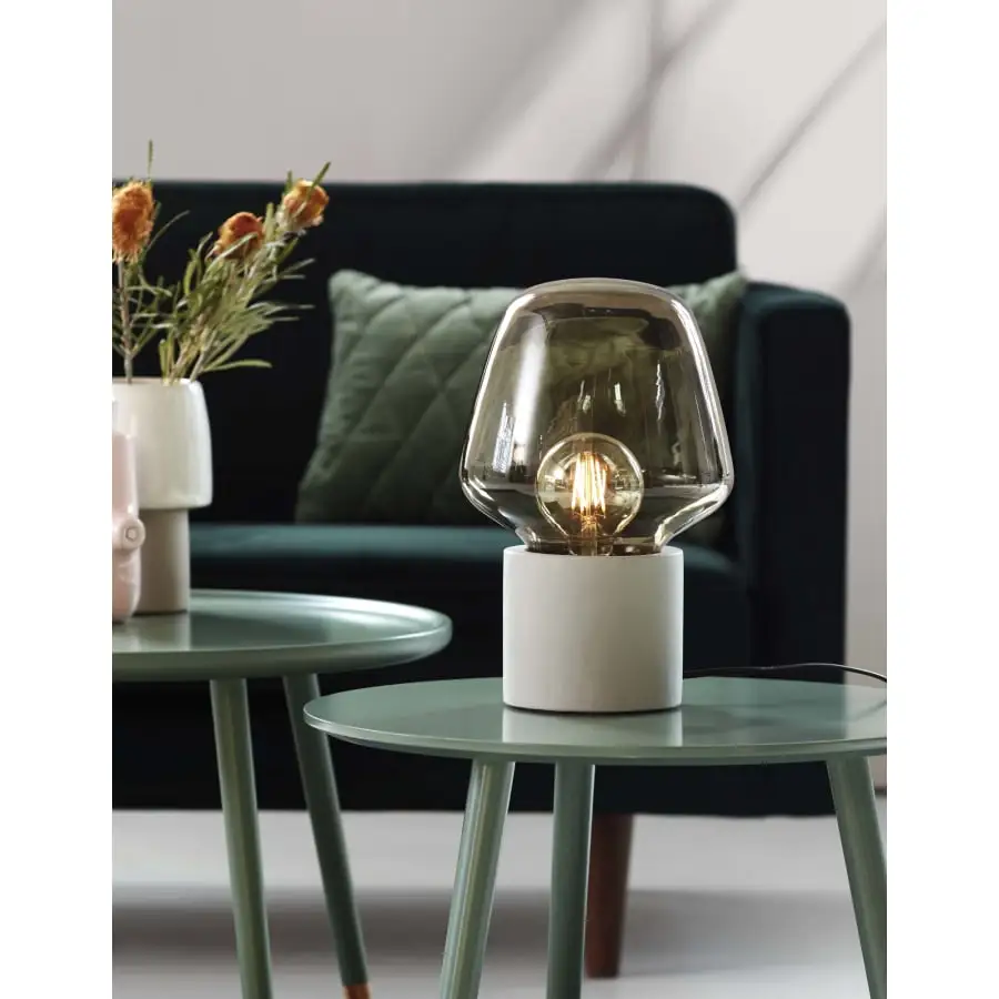 Nordlux Christina Pöytävalaisin 4 Nordlux Christina Pöytävalaisin - Image 2