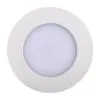 Nordlux Leonis 3 Kpl 2700K IP65 Led-alasvalo 2 Nordlux Leonis 3 Kpl 2700K IP65 Led-alasvalo -Sisustusvalo Kauppa 5701581466180 1