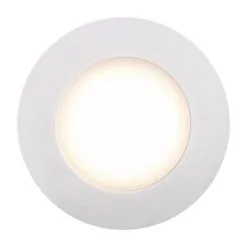 Nordlux Leonis 3 Kpl 2700K IP65 Led-alasvalo -Sisustusvalo Kauppa 5701581466180 2