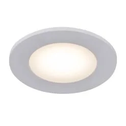 Nordlux Leonis 3 Kpl 2700K IP65 Led-alasvalo -Sisustusvalo Kauppa 5701581466180 3