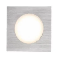 Nordlux Leonis 3 Kpl 2700K IP65 Neliö Led-alasvalo 8 Nordlux Leonis 3 Kpl 2700K IP65 Neliö Led-alasvalo -Sisustusvalo Kauppa 5701581466685 3