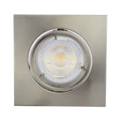 Nordlux Carina 3 Kpl 2700K Himmennettävä Ja Suunnattava Alasvalo -Sisustusvalo Kauppa 5701581473584 2