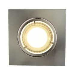 Nordlux Carina 3 Kpl 2700K Himmennettävä Ja Suunnattava Alasvalo -Sisustusvalo Kauppa 5701581473584 3