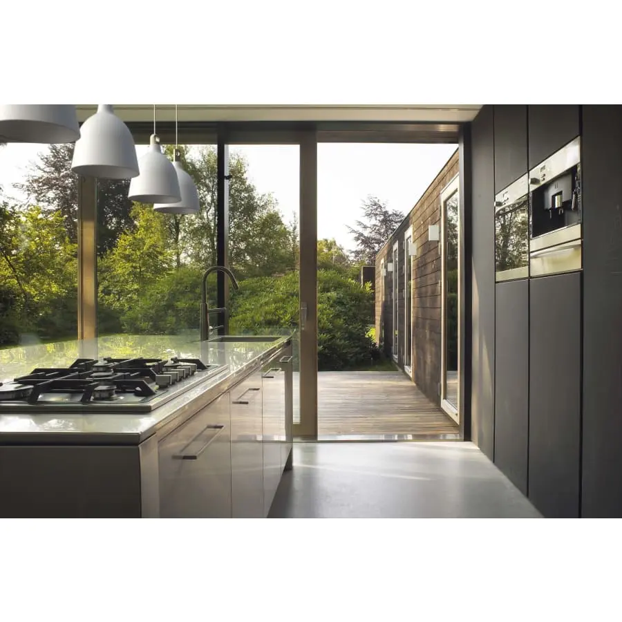 Nordlux Canto Maxi Kubi 2 Seinävalaisin 4 Nordlux Canto Maxi Kubi 2 Seinävalaisin - Image 2