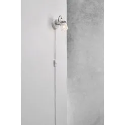 Nordlux Agnes Seinävalaisin 8 Nordlux Agnes Seinävalaisin -Sisustusvalo Kauppa 5701581477681 3