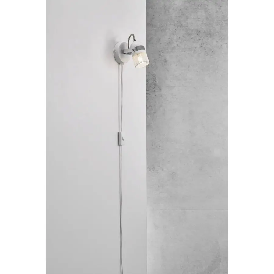 Nordlux Agnes Seinävalaisin 5 Nordlux Agnes Seinävalaisin - Image 3