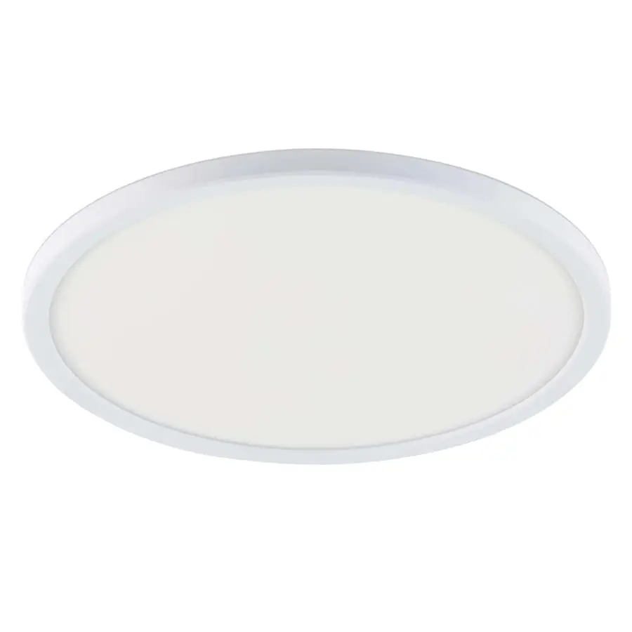 Nordlux Oja 29 IP54 2700K LED-plafondi 4 Nordlux Oja 29 IP54 2700K LED-plafondi - Image 2