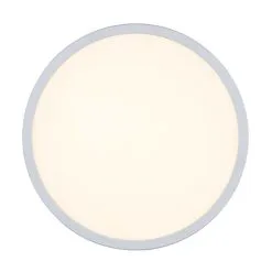 Nordlux Oja 29 IP54 2700K LED-plafondi 8 Nordlux Oja 29 IP54 2700K LED-plafondi -Sisustusvalo Kauppa 5701581485082 3