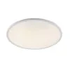 Nordlux Oja 42 IP54 2700K Himmennettävä LED-plafondi 1 Nordlux Oja 42 IP54 2700K Himmennettävä LED-plafondi -Sisustusvalo Kauppa 5701581485280 1