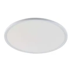 Nordlux Oja 42 IP54 2700K Himmennettävä LED-plafondi 6 Nordlux Oja 42 IP54 2700K Himmennettävä LED-plafondi -Sisustusvalo Kauppa 5701581485280 2