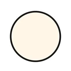 Nordlux Oja 42 IP54 3000K/4000K Led Plafondi -Sisustusvalo Kauppa 5704924002229 3