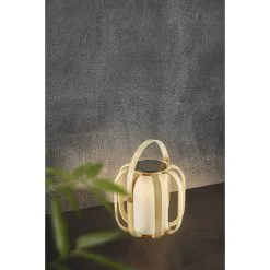 Nordlux Bob To-Go Aurinkokennolyhty -Sisustusvalo Kauppa 5704924004568 4