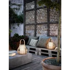 Nordlux Leo To-Go Aurinkokennolyhty -Sisustusvalo Kauppa 5704924004575 4