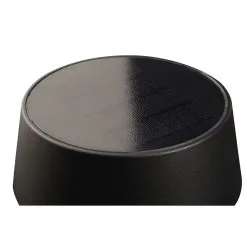 Nordlux Nama 50 Aurinkokennopollarivalaisin -Sisustusvalo Kauppa 5704924005008 2