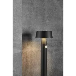 Nordlux Nama 50 Aurinkokennopollarivalaisin -Sisustusvalo Kauppa 5704924005008 3