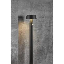 Nordlux Nama 90 Aurinkokennopollarivalaisin -Sisustusvalo Kauppa 5704924005015 3