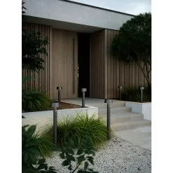 Nordlux Nama 90 Aurinkokennopollarivalaisin -Sisustusvalo Kauppa 5704924005015 4