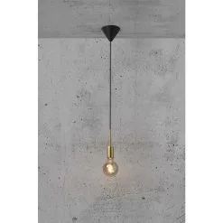 Nordlux Paco Riippuvalaisin -Sisustusvalo Kauppa 5704924005220 2