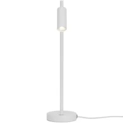 Nordlux Omari LED-pöytävalaisin -Sisustusvalo Kauppa 5704924005442 3