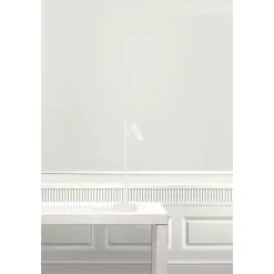 Nordlux Omari LED-pöytävalaisin -Sisustusvalo Kauppa 5704924005442 4