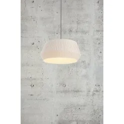 Nordlux Dicte Ø53 Riippuvalaisin -Sisustusvalo Kauppa 5704924005541 4