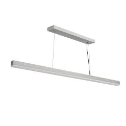 Nordlux Skylar LED-riippuvalaisin -Sisustusvalo Kauppa 5704924006203 3