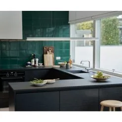 Nordlux Skylar LED-riippuvalaisin -Sisustusvalo Kauppa 5704924006203 5