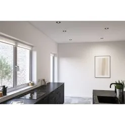 Nordlux Stake LED-alasvalo -Sisustusvalo Kauppa 5704924006982 5