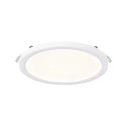 Nordlux Soller 17 LED-kattovalaisin 8 Nordlux Soller 17 LED-kattovalaisin -Sisustusvalo Kauppa 5704924007392 2