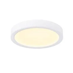 Nordlux Soller 17 LED-kattovalaisin 10 Nordlux Soller 17 LED-kattovalaisin -Sisustusvalo Kauppa 5704924007392 4