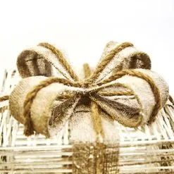 Nordic Winter Valoilla Beiget Joulupaketit 3kpl 9 Nordic Winter Valoilla Beiget Joulupaketit 3kpl -Sisustusvalo Kauppa 5705858717500 4