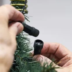 Nordic Winter Aske 150x100cm Valoilla Joulukuusi 7 Nordic Winter Aske 150x100cm Valoilla Joulukuusi -Sisustusvalo Kauppa 5705858719610 3