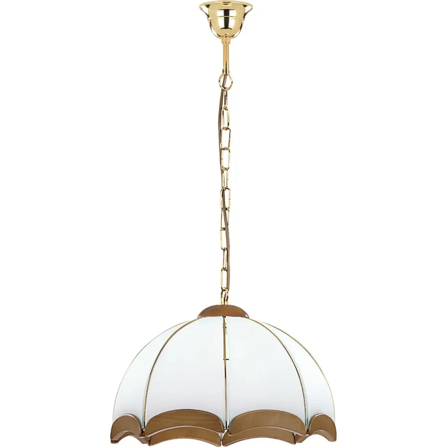 Finvalo Sikorka Riippuvalaisin 3 Finvalo Sikorka Riippuvalaisin