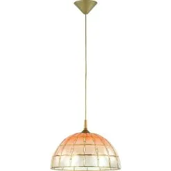 Finvalo Sole Riippuvalaisin