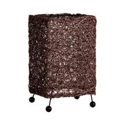 Finvalo Abaka Pöytävalaisin