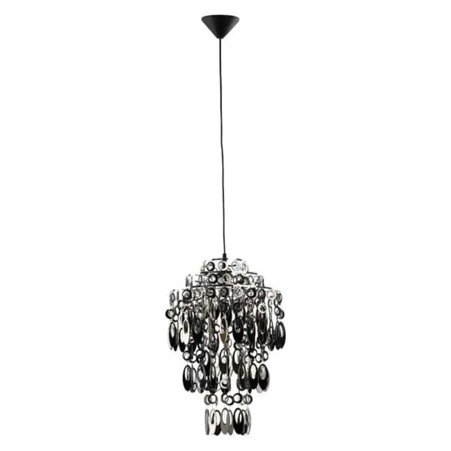 Finvalo Chaplet Riippuvalaisin 4 Finvalo Chaplet Riippuvalaisin - Image 2