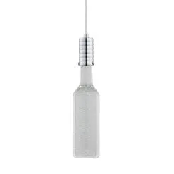 Finvalo Bottle LED Riippuvalaisin