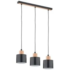 Finvalo Ivo-3 Riippuvalaisin