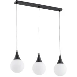 Finvalo Gemini/3 Riippuvalaisin