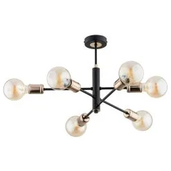 Finvalo Oris Kattovalaisin