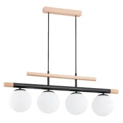 Finvalo Trendy Riippuvalaisin